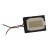 Ringer Loud Speaker For Bluboo X2 By - Maxbhi Com
