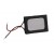 Ringer Loud Speaker For Bluboo X2 By - Maxbhi Com