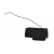 Ringer Loud Speaker For Doogee R08 By - Maxbhi Com