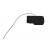 Ringer Loud Speaker For Doogee R08 By - Maxbhi Com