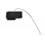 Ringer Loud Speaker For Doogee R08 By - Maxbhi Com