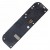 Ringer Loud Speaker For Umidigi Power 7 By - Maxbhi Com