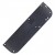 Ringer Loud Speaker For Umidigi Power 7 By - Maxbhi Com