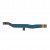 Signal Antenna Flex Cable for Samsung Galaxy Note 20 5G