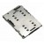 Sim Connector For Letv Le Max 128gb - Maxbhi Com