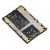 Sim Connector For Letv Le Max 128gb - Maxbhi Com