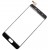 Touch Screen Digitizer For Blu Life One X2 Mini Black By - Maxbhi Com