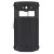 Back Panel Cover For Blackview Bv8000 Pro Grey - Maxbhi Com