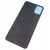 Back Panel Cover For Umidigi A11s Black - Maxbhi Com