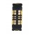 Battery Connector For Umidigi A11s By - Maxbhi Com