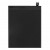 Battery For Xiaomi Mi Mix Evo By - Maxbhi Com