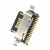 Charging Connector For Umidigi A11s By - Maxbhi Com