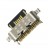 Charging Connector For Umidigi A11s By - Maxbhi Com