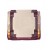 Ear Speaker For Umidigi A11s By - Maxbhi Com