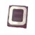 Ear Speaker For Umidigi A11s By - Maxbhi Com