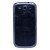 Full Body Housing For Samsung Galaxy S3 I9300 32gb Blue - Maxbhi Com