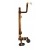Home Button Flex Cable Only For Umidigi G By - Maxbhi Com