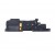 Ringer Loud Speaker For Meizu M3e By - Maxbhi Com
