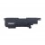 Ringer Loud Speaker For Meizu M3e By - Maxbhi Com