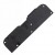 Ringer Loud Speaker For Umidigi A11s By - Maxbhi Com