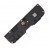 Ringer Loud Speaker For Umidigi A11s By - Maxbhi Com