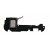 Ringer Loud Speaker For Umidigi G By - Maxbhi Com