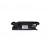 Ringer Loud Speaker For Wiko Wax By - Maxbhi Com