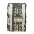 Sim Connector For Meizu M3e By - Maxbhi Com