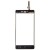 Touch Screen Digitizer For Xiaomi Redmi 3 Pro Gold By - Maxbhi Com