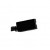Vibrator For Blackview Bv8000 Pro By - Maxbhi Com