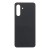 Back Panel Cover For Samsung Galaxy A36 5g Black - Maxbhi Com