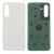 Back Panel Cover For Samsung Galaxy A36 5g White - Maxbhi Com