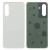 Back Panel Cover For Samsung Galaxy A56 5g White - Maxbhi Com