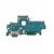 Charging Connector Flex Pcb Board For Samsung Galaxy A36 5g By - Maxbhi Com