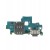 Charging Connector Flex Pcb Board For Samsung Galaxy A36 5g By - Maxbhi Com