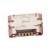 Charging Connector For Alcatel X1 By - Maxbhi Com