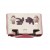 Charging Connector For Alcatel X1 By - Maxbhi Com