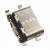 Charging Connector For Ulefone Gemini Pro By - Maxbhi Com