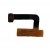 Flash Light Flex Cable For Ulefone Gemini Pro By - Maxbhi Com