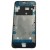 Full Body Housing For Alcatel X1 White - Maxbhi Com
