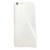 Full Body Housing For Alcatel X1 White - Maxbhi Com
