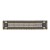 Lcd Connector For Samsung Galaxy A56 5g By - Maxbhi Com