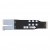Lcd Flex Cable For Samsung Galaxy A56 5g By - Maxbhi Com