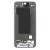 Lcd Frame Middle Chassis For Samsung Galaxy A56 5g Green By - Maxbhi Com