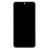 Lcd With Touch Screen For Samsung Galaxy A36 5g White By - Maxbhi Com