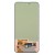 Lcd With Touch Screen For Samsung Galaxy A36 5g White By - Maxbhi Com