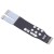Main Board Flex Cable For Samsung Galaxy A36 5g By - Maxbhi Com