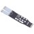 Main Board Flex Cable For Samsung Galaxy A56 5g By - Maxbhi Com