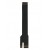 Main Board Flex Cable For Ulefone Gemini Pro By - Maxbhi Com