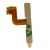 On Off Flex Cable For Doogee T3 By - Maxbhi Com